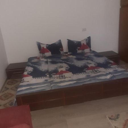 Ferienwohnung Rover Cluj-Napoca Exterior foto