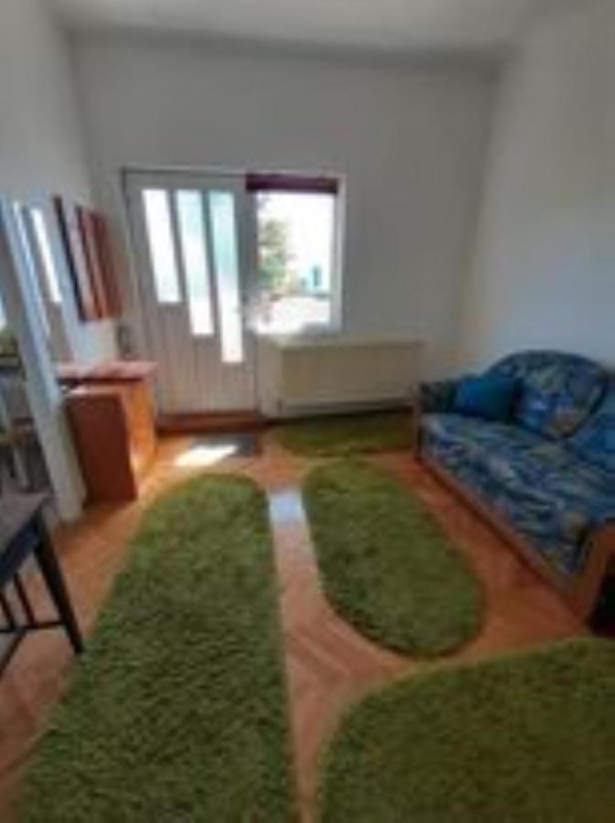 Ferienwohnung Rover Cluj-Napoca Exterior foto