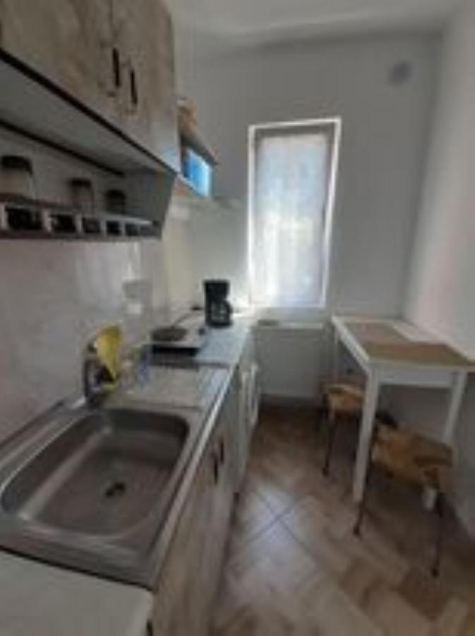 Ferienwohnung Rover Cluj-Napoca Exterior foto