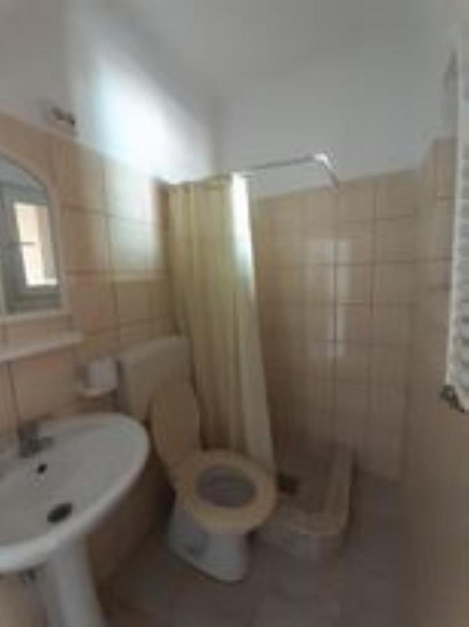 Ferienwohnung Rover Cluj-Napoca Exterior foto