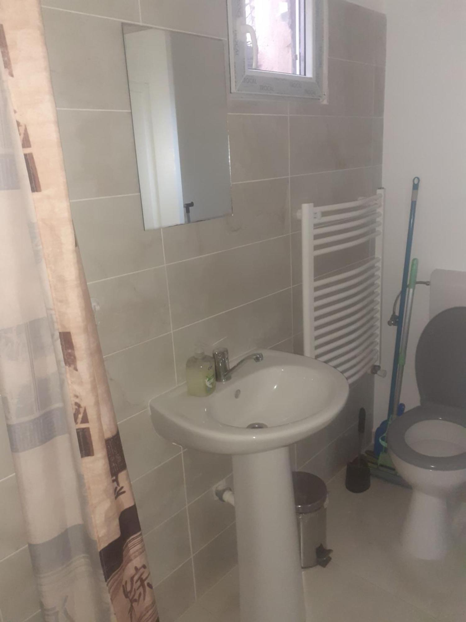 Ferienwohnung Rover Cluj-Napoca Exterior foto